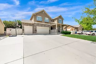 7664 S 4730 W, West Jordan, UT 84084 - Photo 3