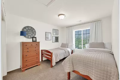 7664 S 4730 W, West Jordan, UT 84084 - Photo 23