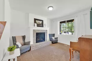7664 S 4730 W, West Jordan, UT 84084 - Photo 5