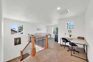 7664 S 4730 W, West Jordan, UT 84084 - Photo 27