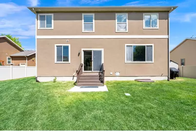7664 S 4730 W, West Jordan, UT 84084 - Photo 35