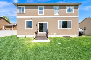 7664 S 4730 W, West Jordan, UT 84084 - Photo 35