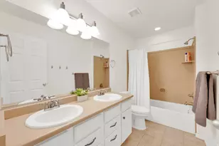 7664 S 4730 W, West Jordan, UT 84084 - Photo 21