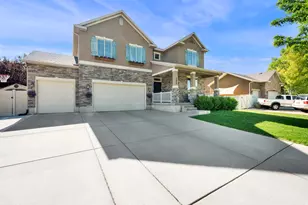 7664 S 4730 W, West Jordan, UT 84084 - Photo 3