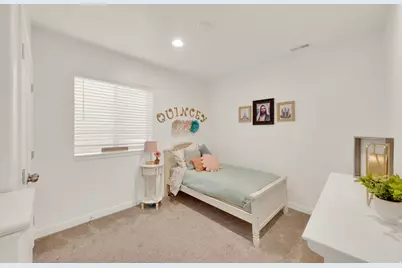 7664 S 4730 W, West Jordan, UT 84084 - Photo 29