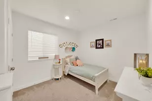 7664 S 4730 W, West Jordan, UT 84084 - Photo 29