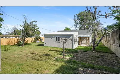 1436 E 580 S, Provo, UT 84606 - Photo 17