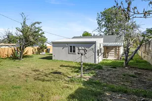 1436 E 580 S, Provo, UT 84606 - Photo 17