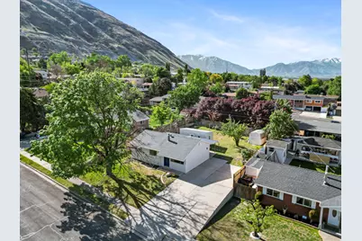 1436 E 580 S, Provo, UT 84606 - Photo 13