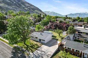 1436 E 580 S, Provo, UT 84606 - Photo 13