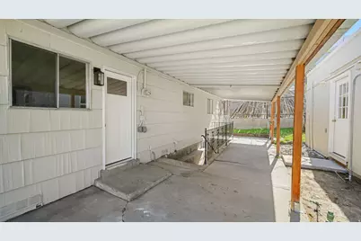 1436 E 580 S, Provo, UT 84606 - Photo 15