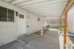 1436 E 580 S, Provo, UT 84606 - Photo 15