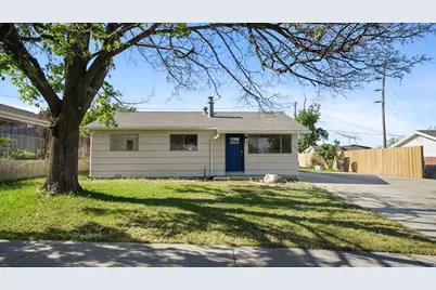 1436 E 580 S, Provo, UT 84606 - Photo 1