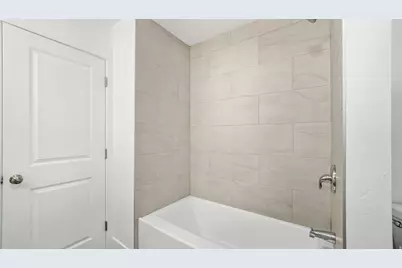 1436 E 580 S, Provo, UT 84606 - Photo 7