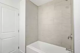 1436 E 580 S, Provo, UT 84606 - Photo 7