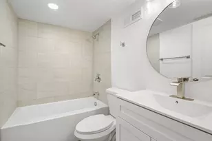 1436 E 580 S, Provo, UT 84606 - Photo 11