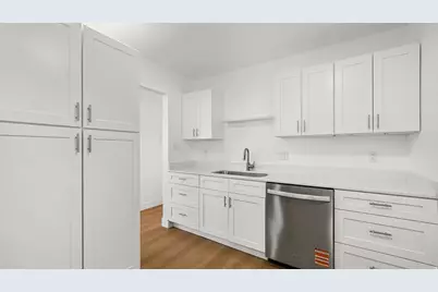 1436 E 580 S, Provo, UT 84606 - Photo 5