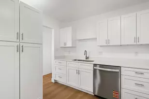 1436 E 580 S, Provo, UT 84606 - Photo 5
