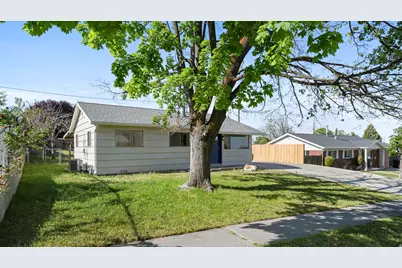 1436 E 580 S, Provo, UT 84606 - Photo 3