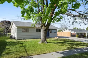 1436 E 580 S, Provo, UT 84606 - Photo 3