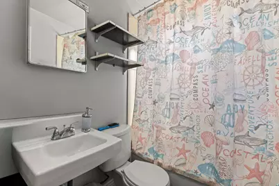 937 W 1400 S, Salt Lake City, UT 84104 - Photo 19