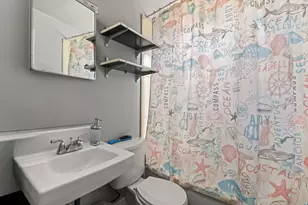 937 W 1400 S, Salt Lake City, UT 84104 - Photo 19