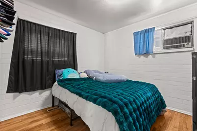 937 W 1400 S, Salt Lake City, UT 84104 - Photo 9