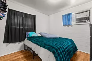 937 W 1400 S, Salt Lake City, UT 84104 - Photo 9