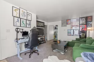 937 W 1400 S, Salt Lake City, UT 84104 - Photo 3