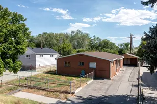 937 W 1400 S, Salt Lake City, UT 84104 - Photo 25