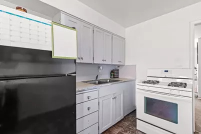 937 W 1400 S, Salt Lake City, UT 84104 - Photo 7