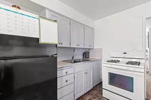 937 W 1400 S, Salt Lake City, UT 84104 - Photo 7