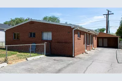 937 W 1400 S, Salt Lake City, UT 84104 - Photo 1