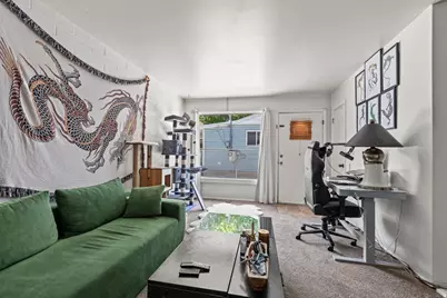 937 W 1400 S, Salt Lake City, UT 84104 - Photo 5