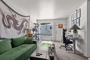 937 W 1400 S, Salt Lake City, UT 84104 - Photo 5