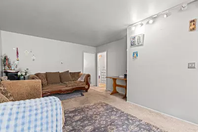 937 W 1400 S, Salt Lake City, UT 84104 - Photo 15