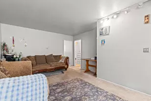 937 W 1400 S, Salt Lake City, UT 84104 - Photo 15