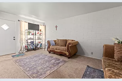 937 W 1400 S, Salt Lake City, UT 84104 - Photo 17