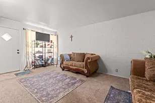 937 W 1400 S, Salt Lake City, UT 84104 - Photo 17
