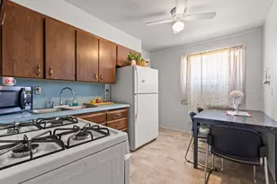 937 W 1400 S, Salt Lake City, UT 84104 - Photo 21