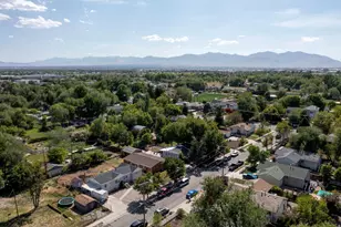 937 W 1400 S, Salt Lake City, UT 84104 - Photo 27