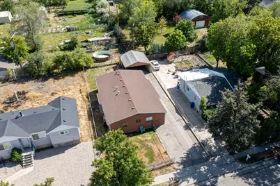 937 W 1400 S, Salt Lake City, UT 84104 - Photo 31