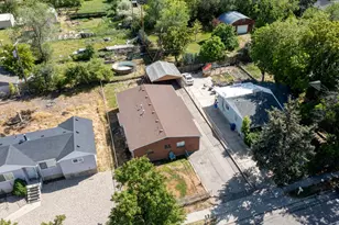 937 W 1400 S, Salt Lake City, UT 84104 - Photo 31