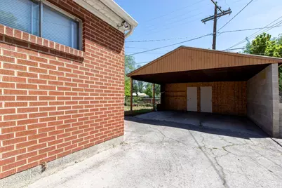 937 W 1400 S, Salt Lake City, UT 84104 - Photo 23