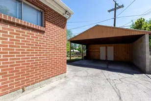 937 W 1400 S, Salt Lake City, UT 84104 - Photo 23