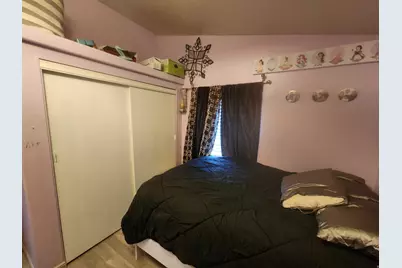 2792 S 2580 W #152, West Valley, UT 84119 - Photo 9