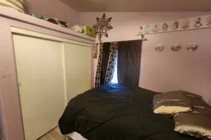 2792 S 2580 W, West Valley, UT 84119 - Photo 9