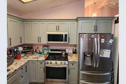 2792 S 2580 W #152, West Valley, UT 84119 - Photo 3