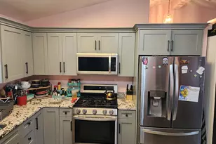 2792 S 2580 W, West Valley, UT 84119 - Photo 3