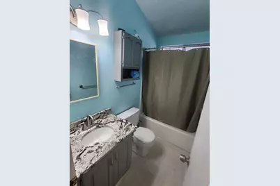 2792 S 2580 W #152, West Valley, UT 84119 - Photo 7